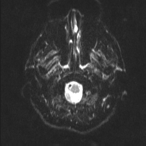 Click on the Serie image to view the images of VILLANUEVA, WILLIAM A.